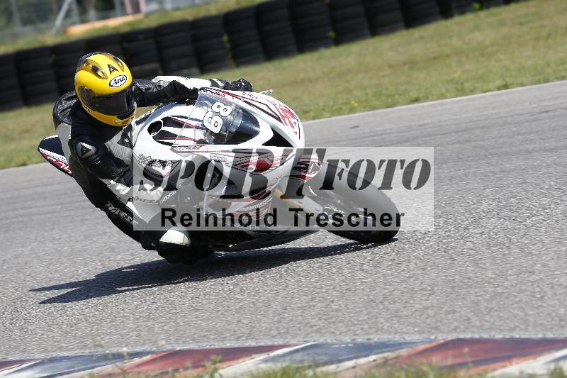 /Archiv-2025/26 11.06.2025 Peter Studer have fun ADR/Gruppe gelb/68